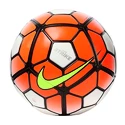 Míč Nike Strike