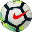 Míč Nike Strike La Liga Football