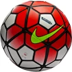 Míč Nike Strike Premier League