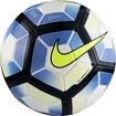 Míč Nike Strike White