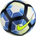 Míč Nike Strike White