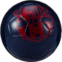 Míč Nike Supporter's FC Barcelona SC3011-410