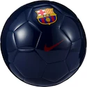 Míč Nike Supporter's FC Barcelona SC3011-410