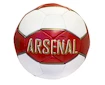 Míč Puma Arsenal FC Fan červeno-bílý