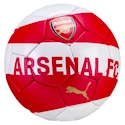 Míč Puma Fan Mini Arsenal FC 08281601