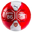 Míč Puma Fan Mini Arsenal FC 8274301