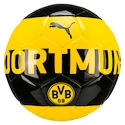 Míč Puma Fan Mini Borussia Dortmund