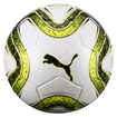 Míč Puma FINAL 3 Tournament FIFA Quality White/Lemon