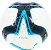 Míč Puma King FIFA Inspected