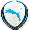 Míč Puma King FIFA Inspected