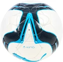 Míč Puma King FIFA Inspected