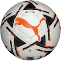 Míč Puma King Match FIFA Approved