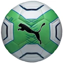Míč Puma PowerCat 6.12 Trainer MS