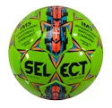Míč Select Futsal Master Green