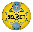 Míč Select Futsal Mimas