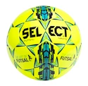 Míč Select Futsal Mimas