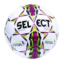 Míč Select Futsal Mimas Light