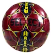 Míč Select Futsal Mimas Red