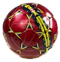 Míč Select Futsal Mimas Red