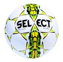 Míč Select Futsal Samba