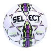 Míč Select Futsal Super