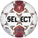 Míč Select Vision IMS Approved