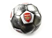 Míč Signature Special Edition Arsenal FC