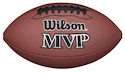 Míč Wilson MVP Official