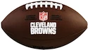 Míč Wilson NFL Licensed Ball Cleveland Browns
