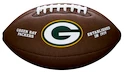 Míč Wilson NFL Licensed Ball Green Bay Packers