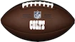Míč Wilson NFL Licensed Ball Indianapolis Colts