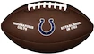 Míč Wilson NFL Licensed Ball Indianapolis Colts