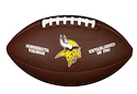 Míč Wilson NFL Licensed Ball Minnesota Vikings