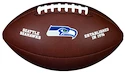 Míč Wilson NFL Licensed Ball Seattle Seahawks