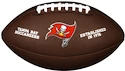 Míč Wilson NFL Licensed Ball Tampa Bay Buccaneers