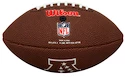 Míč Wilson NFL Mini Team Denver Broncos