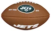 Míč Wilson NFL Mini Team NY Jets