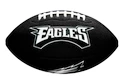 Míč Wilson NFL Mini Team Soft Touch FB BL Philadelphia Eagles