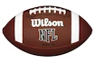 Míč Wilson NFL Off Bin Fball XB