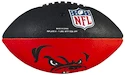 Míč Wilson NFL Team Logo FB Cleveland Browns JR