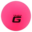 Míček BAUER Hydro G Cool Pink - 36 ks