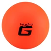 Míček BAUER Hydro G Warm Orange - 36 ks