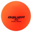 Míček BAUER XD Orange - 36ks