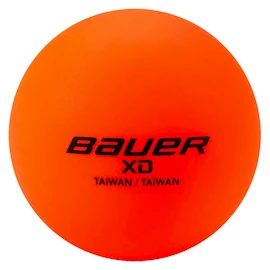 Míček BAUER XD Orange - 36ks