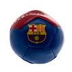 Míček FC Barcelona Kick & Trick
