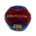 Míček FC Barcelona Kick & Trick
