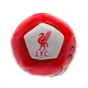 Míček Liverpool FC Kick & Trick