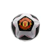 Míček Manchester United FC Kick & Trick