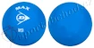 Míček pro squash Dunlop - modrý (bez tečky)
