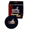 Míček pro squash ProKennex - 1 červená tečka